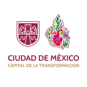 Clase masiva de primeros auxilios y RCP en la CDMX