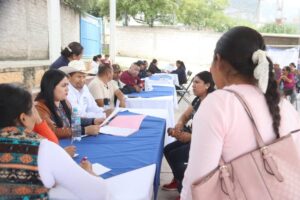 PEÑAMILLER REANUDA MIÉRCOLES CIUDADANO