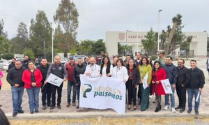 ARRANCA EN TEQUISQUIAPAN EL “PROGRAMA HÉROES PAISANOS, OPERATIVO DE INVIERNO 2025”.