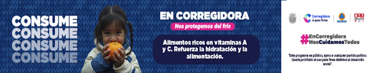 Municipio Corregidora, Qro.