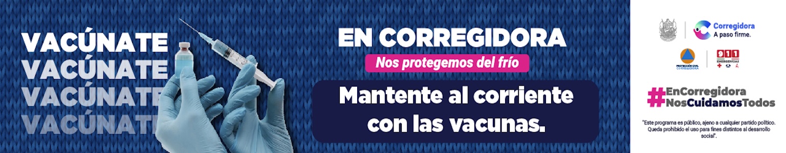 Municipio Corregidora, Qro.