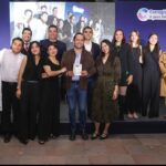 CHEPE GUERRERO PREMIA EL TALENTO JOVEN EN LA SEGUNDA INVESTOR’S NIGHT DE CORREGIDORA EMPRENDE