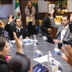 AYUNTAMIENTO DE CORREGIDORA APRUEBA DESCUENTOS EN EL PAGO DEL PREDIAL PARA PERSONAS EN SITUACIÓN DE VULNERABILIDAD