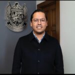 CHEPE GUERRERO CELEBRA APROBACIÓN DEL PRESUPUESTO 2026 Y LEY DE INGRESOS DE CORREGIDORA
