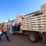 POR FIESTAS DECEMBRINAS, CORREGIDORA SUSPENDERÁ RECOLECCIÓN DE BASURA EL 25 DE DICIEMBRE Y 1 DE ENERO