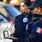 CORREGIDORA MANTENDRÁ SERVICIO DE PAGO DE INFRACCIONES EL 25 DE DICIEMBRE Y 01 DE ENERO