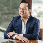 EN ESTE 2026 SEGUIREMOS CONSOLIDANDO EL MEJOR CORREGIDORA: CHEPE GUERRERO