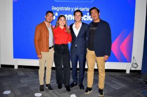 QUERÉTARO, REFERENTE A NIVEL NACIONAL EN GENERACIÓN DE EMPLEOS Y CAPTACIÓN DE INVERSIÓN