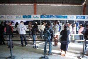 GOBIERNO MUNICIPAL OFRECE DESCUENTOS DE HASTA 20% Y SEGURO DE VIVIENDA CON PAGO DE PREDIAL EN ENERO Y FEBRERO