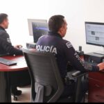 POLICÍA CIBERNÉTICA DE CORREGIDORA ATENDIÓ MÁS DE 1,800 REPORTES EN 2025