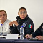MUNICIPIO DE CORREGIDORA COORDINA ESFUERZOS CON TIANGUISTAS PARA ACOMPAÑAR A LOS REYES MAGOS EN LAS ÚLTIMAS COMPRAS
