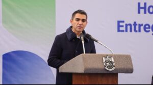 CORREGIDORA ENTREGA LA REHABILITACIÓN DE AVENIDA DON BOSCO; IMPULSA MOVILIDAD Y CUIDADO AMBIENTAL