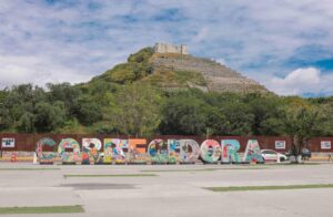 CORREGIDORA PROYECTARÁ SU IDENTIDAD CULTURAL Y TURÍSTICA EN FITUR 2026