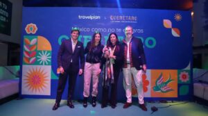 AGENTES DE VIAJE DEL GRUPO ÁVORIS RECONOCEN A QUERÉTARO COMO DESTINO