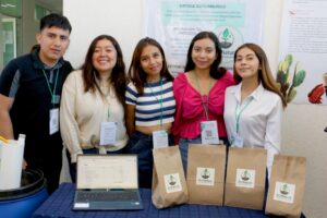 ABRE UNIVERSIDAD TECNOLÓGICA DE CORREGIDORA SU CONVOCATORIA DE ADMISIÓN SEPTIEMBRE 2026
