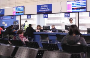 INVITA CORREGIDORA A APROVECHAR DESCUENTOS EN REFRENDOS DE LICENCIAS DE FUNCIONAMIENTO